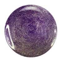 Zoya Nail Polish in Daul alternate view ZP637 thumbnail
