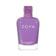 Zoya Nail Polish in Delia main image (main image)