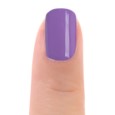 Zoya Nail Polish in Delia alternate view 2 (alternate view 2)