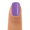 Zoya Nail Polish in Delia alternate view 3 (alternate view 3)