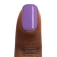 Zoya Nail Polish in Delia alternate view 4 (alternate view 4)