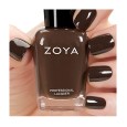 Zoya Nail Polish in Desiree alternate view 2 (alternate view 2)