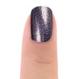Zoya Nail Polish in Devin alternate view 2 (alternate view 2)