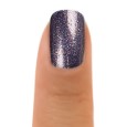 Zoya Nail Polish in Devin alternate view 3 (alternate view 3)