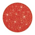 Zoya Nail Polish in Dhara - PixieDust - Textured alternate view (alternate view 1)