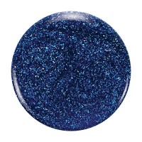 Zoya Nail Polish in Dream alternate view ZP686 thumbnail