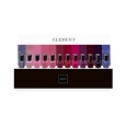 Element Display - 24PC