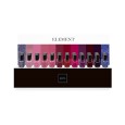 Element Display - 36PC