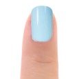 Zoya Nail Polish in Eleni alternate view 2 (alternate view 2)