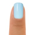 Zoya Nail Polish in Eleni alternate view 3 (alternate view 3)