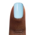 Zoya Nail Polish in Eleni alternate view 4 (alternate view 4)