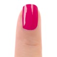 Zoya Nail Polish in Ellie alternate view 2 (alternate view 2)