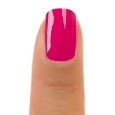 Zoya Nail Polish in Ellie alternate view 3 (alternate view 3)
