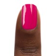 Zoya Nail Polish in Ellie alternate view 4 (alternate view 4)
