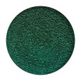 Zoya Nail Polish in Elphie - PixieDust - Textured alternate view (alternate view 1)