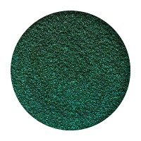 Zoya Nail Polish in Elphie - PixieDust - Textured alternate view ZP871 thumbnail