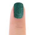 Zoya Nail Polish in Elphie - PixieDust - Textured alternate view 2 (alternate view 2)