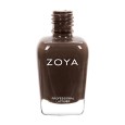 Zoya Nail Polish in Emilia main image (main image)