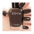 Zoya Nail Polish in Emilia alternate view 2 (alternate view 2)