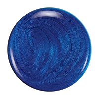 Zoya Nail Polish in Estelle alternate view ZP808 thumbnail
