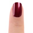 Zoya Nail Polish in Etta alternate view 2 (alternate view 2)