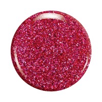 Zoya Nail Polish in Everly alternate view ZP884 thumbnail