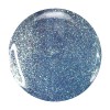 Zoya Nail Polish ZP636 FeiFei Blue Gold Nail Polish Foil Nail Polish thumbnail