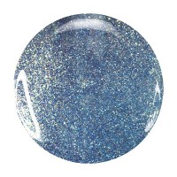 Zoya Nail Polish in FeiFei alternate view ZP636 thumbnail