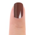 Zoya Nail Polish in Foster alternate view 2 (alternate view 2)
