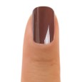 Zoya Nail Polish in Foster alternate view 3 (alternate view 3)