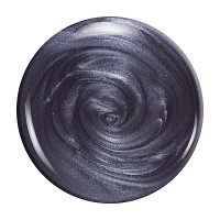 Zoya Nail Polish in Freja alternate view ZP414 thumbnail