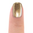 Zoya Nail Polish in Gal alternate view 2 (alternate view 2)