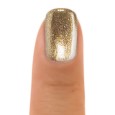 Zoya Nail Polish in Gal alternate view 3 (alternate view 3)
