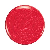 Zoya Nail Polish in Gilda alternate view ZP512 thumbnail