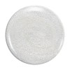 Zoya Nail Polish ZP485 Gessa White Nail Polish Metallic Nail Polish thumbnail