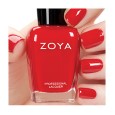 Zoya Nail Polish in Hannah alternate view 2 (alternate view 2)