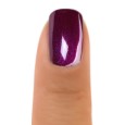 Zoya Nail Polish in Isadora alternate view 3 (alternate view 3)