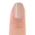 Zoya Nail Polish in Jack alternate view 2 (alternate view 2)