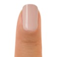 Zoya Nail Polish in Jack alternate view 3 (alternate view 3)