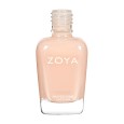 Zoya Nail Polish in Jane main image (main image)