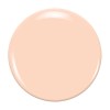 Zoya Nail Polish ZP242 Jane French Nail Polish Cream Nail Polish thumbnail