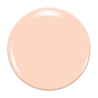 Zoya Nail Polish in Jane alternate view ZP242 thumbnail