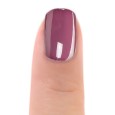 Zoya Nail Polish in Joni alternate view 2 (alternate view 2)