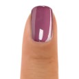 Zoya Nail Polish in Joni alternate view 3 (alternate view 3)