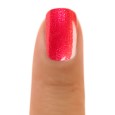 Zoya Nail Polish in Journey alternate view 3 (alternate view 3)