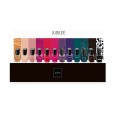 Jubilee Sampler - 36PC