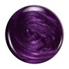 Zoya Nail Polish ZP428 Juno Purple Nail Polish Metallic Nail Polish thumbnail
