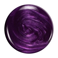 Zoya Nail Polish in Juno alternate view ZP428 thumbnail