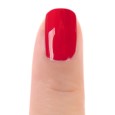 Zoya Nail Polish in Karen alternate view 2 (alternate view 2)