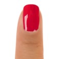 Zoya Nail Polish in Karen alternate view 3 (alternate view 3)